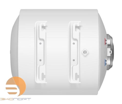 Водонагреватель THERMEX GIRO 50