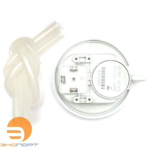 Переключатель давления 48/38 Ра