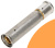 Фитинг ремонтный 16 Henco