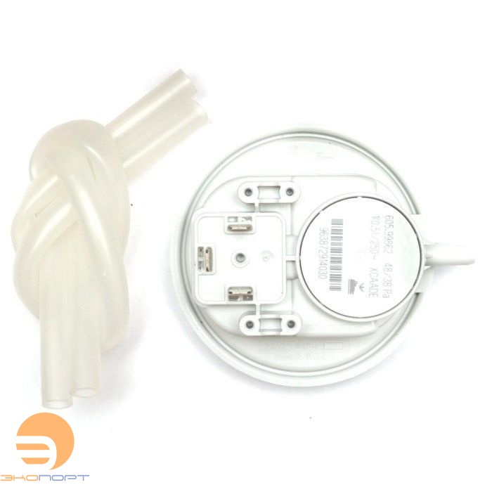 Переключатель давления 48/38 Ра