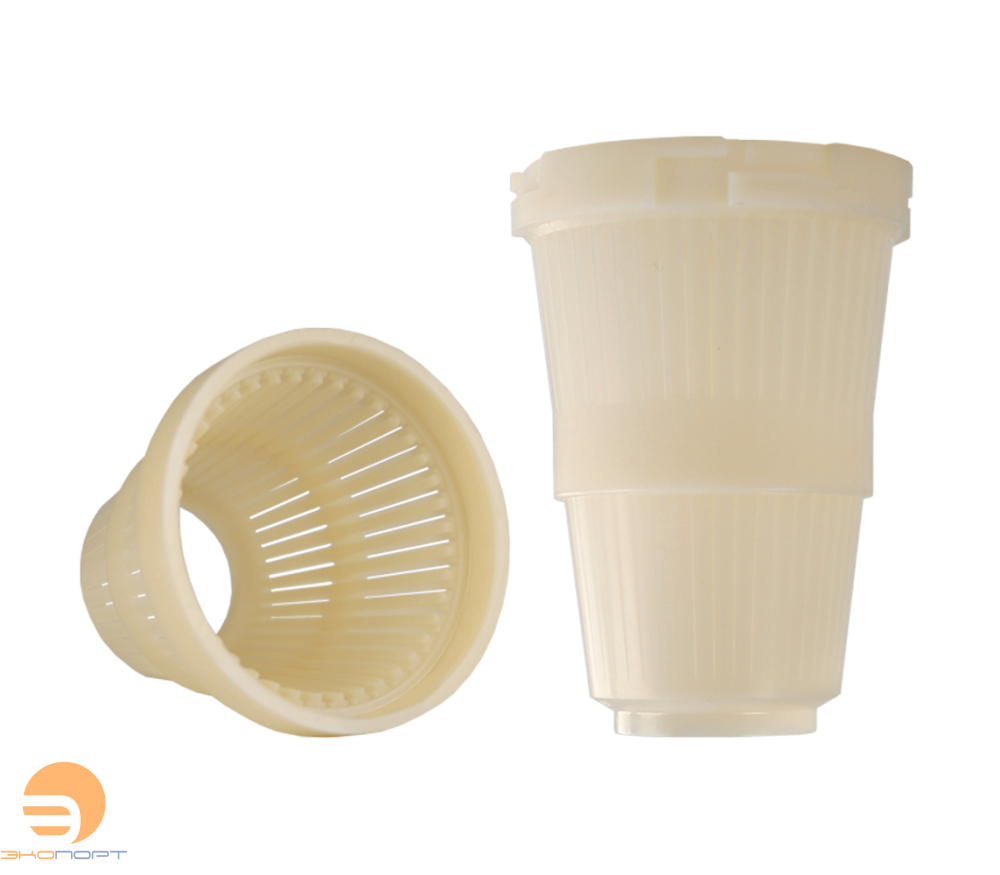 Корзина Top Distributor 1.050", ABS 180061