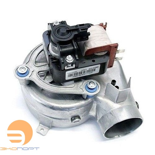 Вентилятор 230 В (арт.7822865)