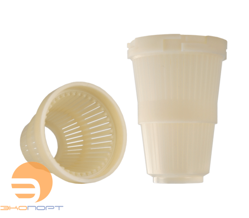 Корзина Top Distributor 1.050", ABS 180061