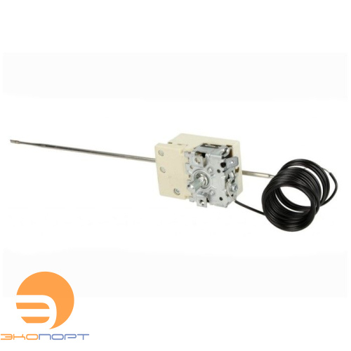 Терморегулятор (7820033) Терморегулятор (7820033)