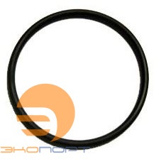 Кольцо уплотнительное Тайфун SL