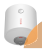 Водонагреватель THERMEX GIRO 50