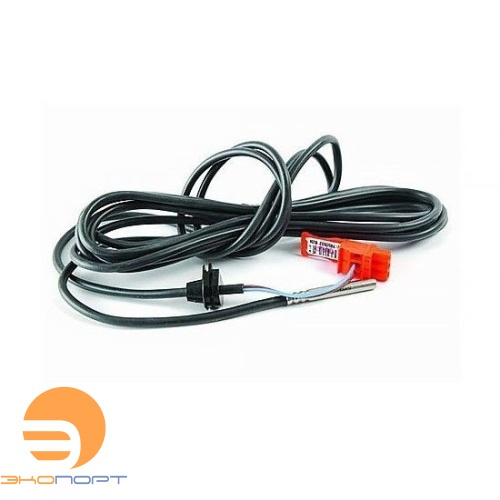 Датчик температуры котла Датчик температуры котла