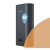 Водонагреватель THERMEX ID 50 V (pro) Wi-Fi (черный)