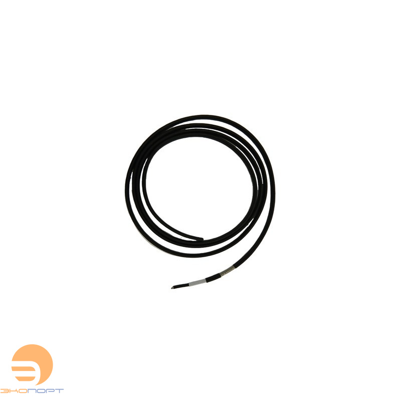 Кабель саморегулирующийся IQ PIPE 15 Вт/м (монтаж внутрь трубы)