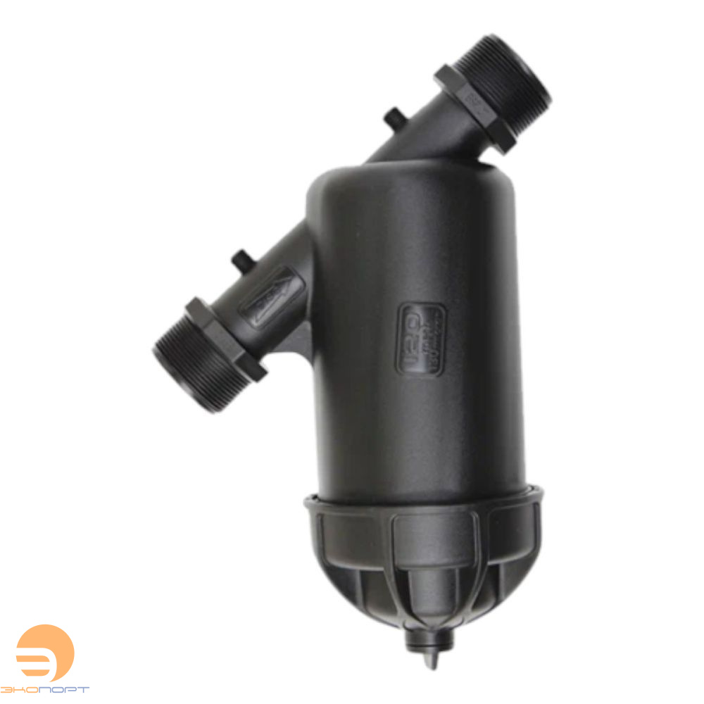 Дисковый фильтр AWT 2" F63YD