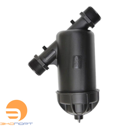 Дисковый фильтр AWT 2" F63YD