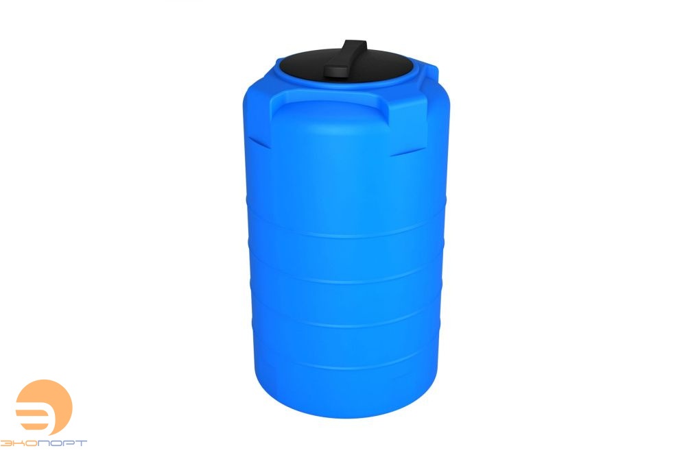 Бак для воды T200