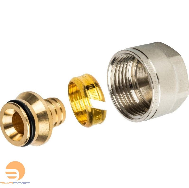 SFC-0020-001620