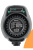 Насос циркуляционный LPA 25-80 UNIPUMP Насос циркуляционный LPA 25-80 UNIPUMP