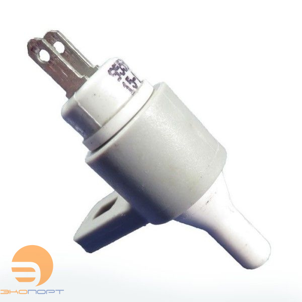 Датчик температурный NTC 5,5х30