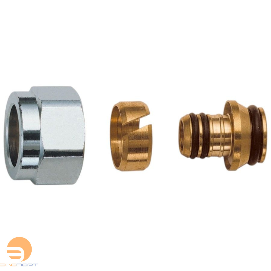 Евроконус 16х3/4 FAR