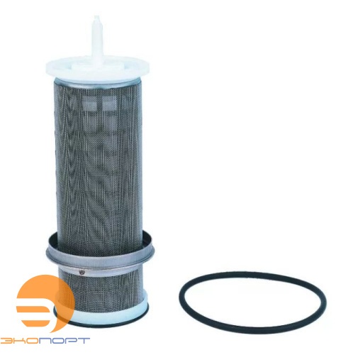 Сетка для грязевика F76S 20мкм (AF 11S-1B)