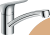Смеситель для кухни Logis (71830000), HANSGROHE