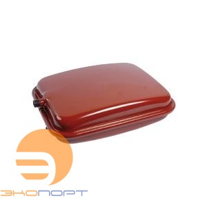 Бак мембранный расширительный для WHSA