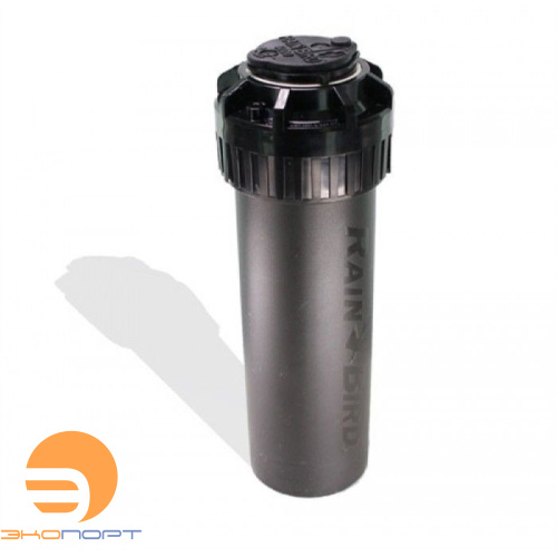 Ротор 5004-PC (рег.сектор, радиус от 7,6 до 14,3 м) Rain Bird