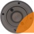 Корпус дозирующей головки, Dosing head - PVC DMX (221) sz 4) (п.5) GRUNDFOS