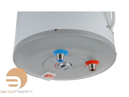 Водонагреватель THERMEX IU 30 V