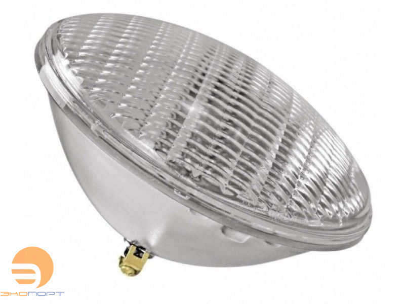 Лампа для прожектора Kripsol LP-312