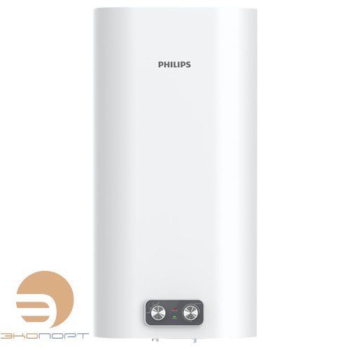 Водонагреватель электрический накопит. типа 50л AWH1611/51(50YA) PHILIPS