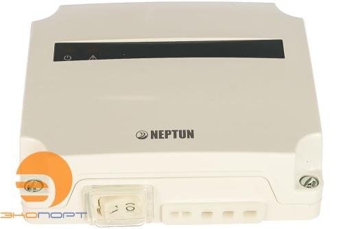 Модуль управления Neptun Base