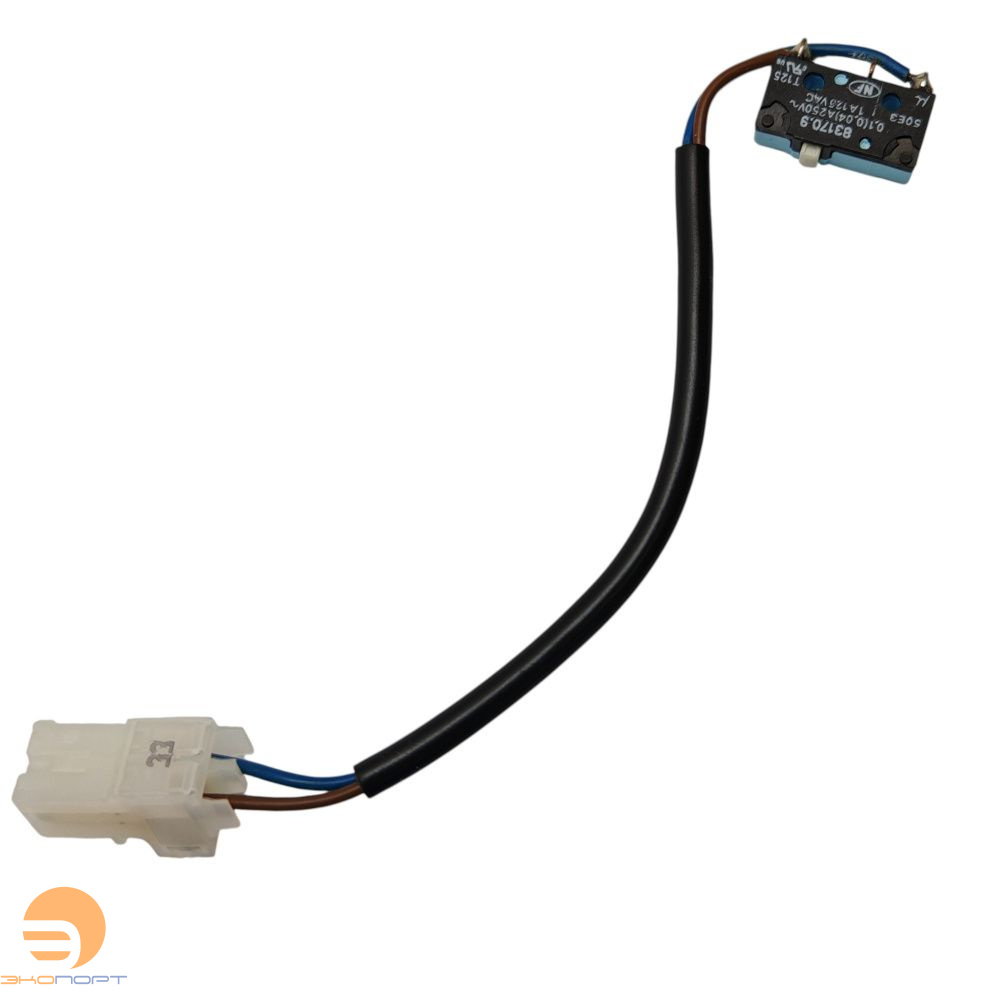 Микропереключатель Vitodens 300 WB3A