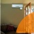 Помпа SANICONDENS CLIM DECO SFA