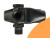 Реле давления с манометром PM 5/3W, Unipump