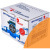 Насос циркуляционный WCP 25-60G (с гайками) Wester