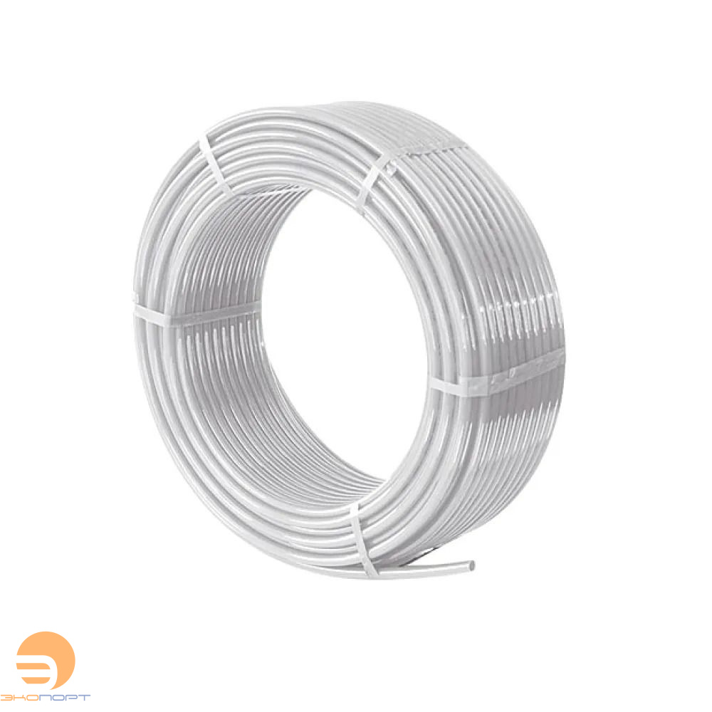 Труба PE-RT/AL/PE-RT 25*2.5  (1 отрезок - 5м) UltraLine KAN-therm										