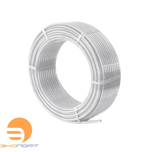 Труба PE-RT/AL/PE-RT 25*2.5  (1 отрезок - 5м) UltraLine KAN-therm										