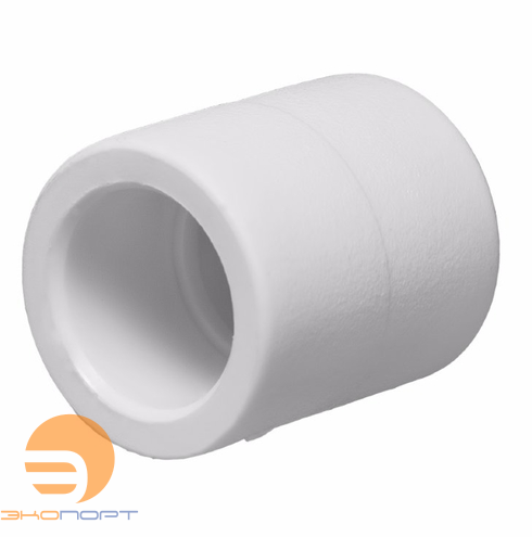 Муфта 90 PPRC KALDE