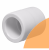 Муфта переходная 20х25 PPRC KALDE