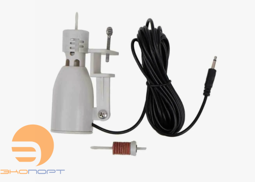 Датчик дождя Green Helper Датчик дождя Green Helper