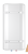 Водонагреватель THERMEX Ceramik 80 V Водонагреватель THERMEX Ceramik 80 V