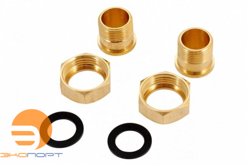 Насос PH 20-60 130 UNIPUMP