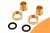 Насос PH 20-60 130 UNIPUMP