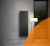 Дизайн-радиатор FLAT 300-1800 Noir Sable  Royal Thermo