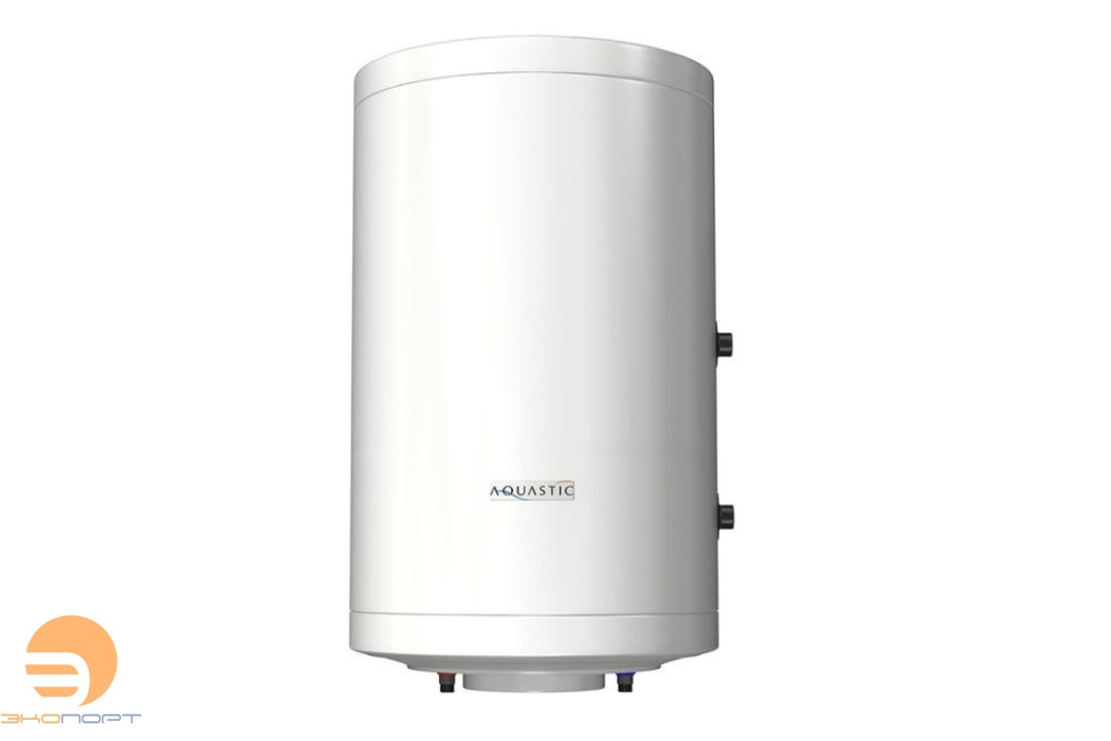 Водонагреватель настенный ID 40 A E 150л, Hajdu