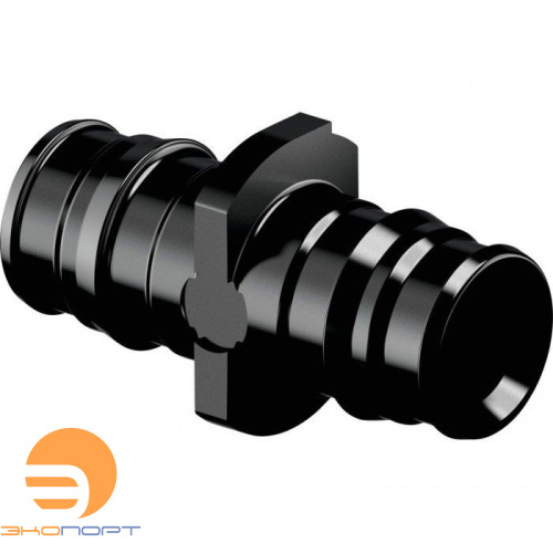 Соединитель 25-25 PPSU USYSTEMS