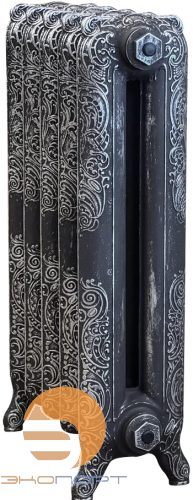 Радиатор чугунный Радимакс WINDSOR 600 (цена за секцию)   