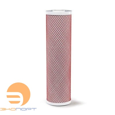 Картридж "Арагон 3" (20", BB, 40-50 л/мин)