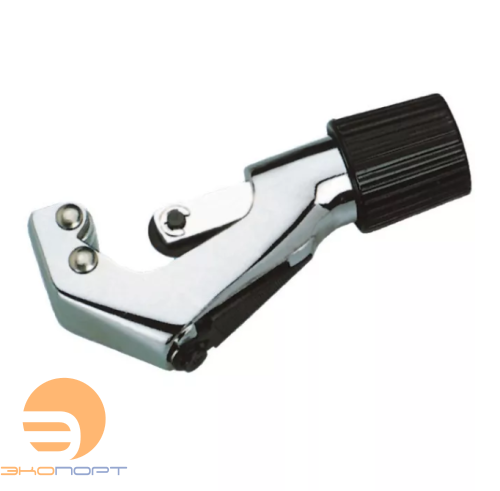 Труборез TC-28 1/8"-11/8" (4-28мм) Yangyi