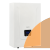Электрический настенный котел BAXI Ampera 9