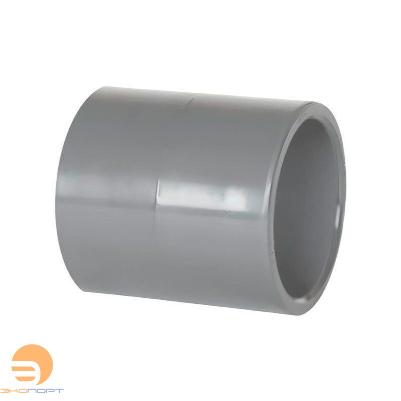 Муфта соединительная д. 32 Coraplax 