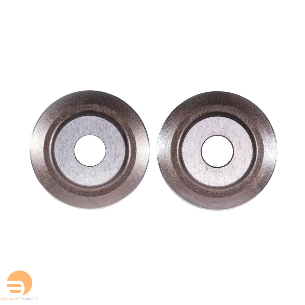 Лезвие для трубореза по нержавеющей стали, Milwaukee